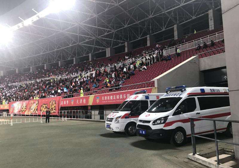 平邑县大中小型活动保障